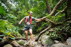 BIB: 
                            <button type="button" onclick="openModal(19407525)" class="btn btn-primary btn-sm float-right btn-popup" data-toggle="modal" data-target=".modal-high-quality">
                        <i class="fas fa-shopping-cart"></i> Add to Cart
                    </button>
                                            <button type="button" onclick="isThisMe(19407525, true)" class="btn btn-success btn-sm float-right btn-popup btn-isme hidden" data-toggle="tooltip" data-placement="bottom" title="นี่คือรูปของคุณใช่ไหม คลิกที่นี่เพื่อเอาเข้าอัลบั้ม">
                        <i class="fas fa-plus"></i> Add to album
                    </button>
                    <button type="button" onclick="isThisMe(19407525, false)" class="btn btn-warning btn-sm float-right btn-popup btn-isnotme hidden">
                        <i class="fas fa-ban"></i> Remove from album
                    </button>